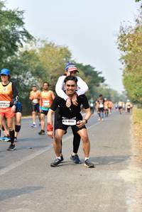 BIB: 46302
                            <button type="button" onclick="openModal(10195998)" class="btn btn-primary btn-sm float-right btn-popup" data-toggle="modal" data-target=".modal-high-quality">
                        <i class="fas fa-shopping-cart"></i> Add to Cart
                    </button>
                                            <button type="button" onclick="isThisMe(10195998, true)" class="btn btn-success btn-sm float-right btn-popup btn-isme hidden" data-toggle="tooltip" data-placement="bottom" title="นี่คือรูปของคุณใช่ไหม คลิกที่นี่เพื่อเอาเข้าอัลบั้ม">
                        <i class="fas fa-plus"></i> Add to album
                    </button>
                    <button type="button" onclick="isThisMe(10195998, false)" class="btn btn-warning btn-sm float-right btn-popup btn-isnotme hidden">
                        <i class="fas fa-ban"></i> Remove from album
                    </button>